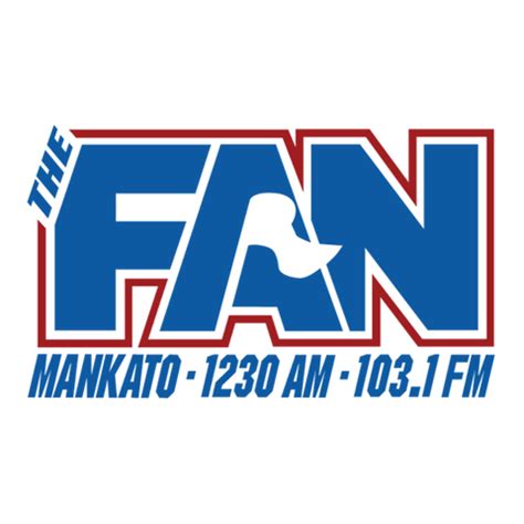 mang kanor radio station schedule today|Listen to Top Radio Stations in Mankato, MN for Free .